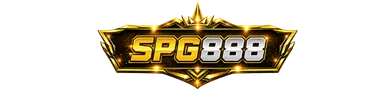 SPG888